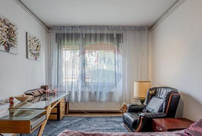 Casa / Vila cu 7 camere de vanzare in zona Bunloc - 24