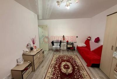 Garsonieră în Central - 4