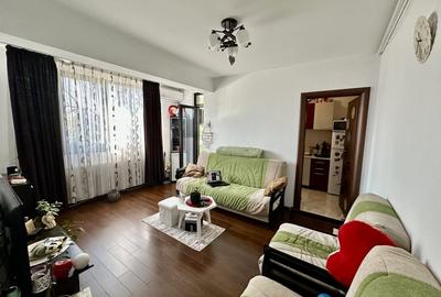 2 camere | Bucurestii Noi | Bazilescu | Jiului | Chitilei | Metrou | 2 camere | Bucurestii Noi | Bazilescu | Jiului | Chitilei | Metrou | - 2