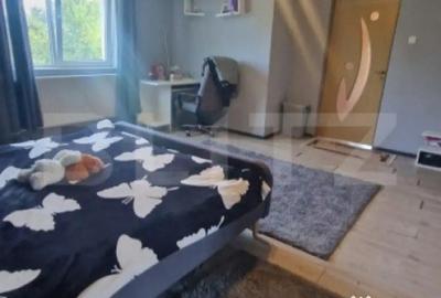 Casă cu 4 camere cu Canalizare în Bran - 7