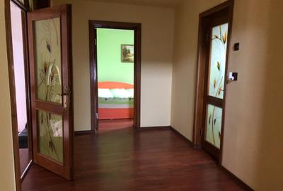 Casă cu 5 camere cu Canalizare în Ștefănești - 6