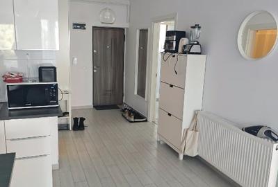 BUCUREȘTI, Piața Romană, Apart. 2c decom, 2018, mobilat, utilat, 380.000 eur neg - 3