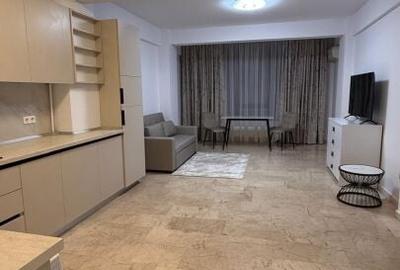 PALAS CAMPUS, APARTAMENT LA PRIMA INCHIRIERE - 3