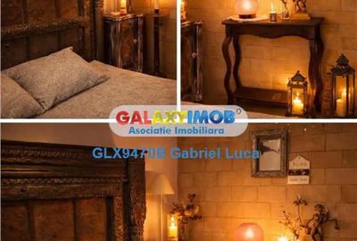 Apartament cu 2 camere semidecomandat în Brâncoveanu - 3