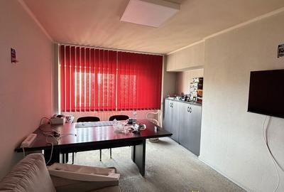 Spațiu comercial, de 88 mp, în Decebal - 2