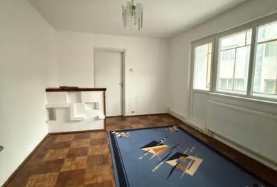 Apartament cu 2 camere semidecomandat, mobilat în Brazda lui Novac - 9