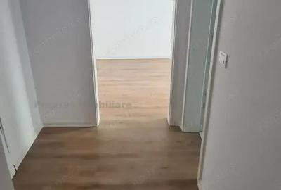 Apartament 2 camere decomandat - etaj 1 - 58 mp - 89.800 euro - 2