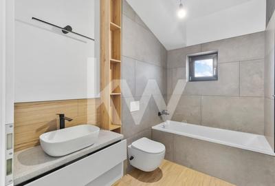 Eleganta si confort premium: Descopera casele tale de vis! - 8