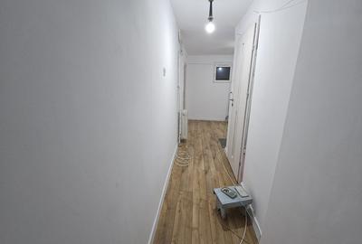 Apartament 2 camere decomandat Pallady / Prevederii - 4