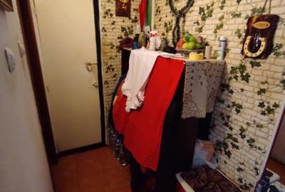 Apartament 1 Camera, D, 38mp utili, parcare, - Nicolina Apartament 1 Camera, D, 38mp utili, parcare, - Nicolina - 8