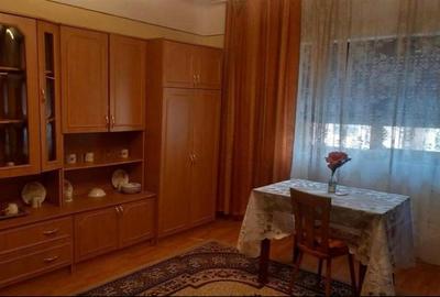 Reco Casa si teren in Budureasa, langa Statiunea Stana de Vale - 4