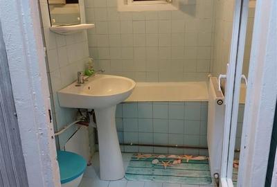 Ocazie!!! Apartament 2 camere etaj 2 zona Soarelui - 20