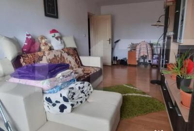 Apartament cu 2 camere decomandat în Nord - 4