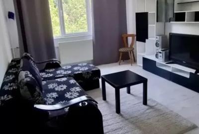 Apartament 3 Camere Drumul Taberei | Balcon | Proximitate metrou
