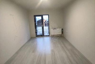 CASA 5 CAMERE //ZONA CARAIMAN - 10