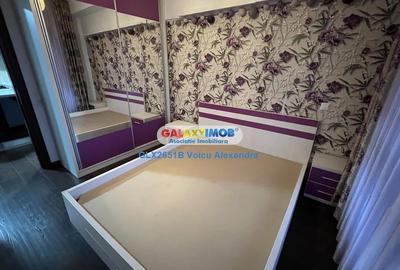 Apartament 2 Cam Berceni - Metalurgiei - Parcare - Pet Friendly - 7