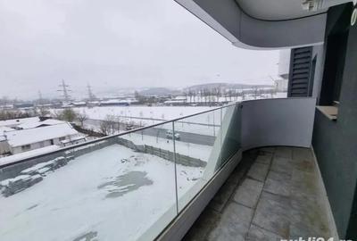 Apartament cu 2 camere+parcare in Tatarasi-Himson,bloc nou - 3