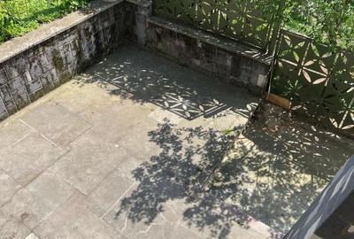 Vila Individuala P+1 , 9 camere | Centru Pucioasa | Proprietar - 4