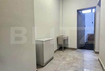 Spațiu comercial, de 130 mp, în Aradului - 6