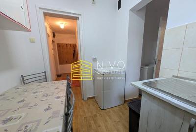 Apartament 2 camere Tg. Mure? Dambu Pietros ... - 4