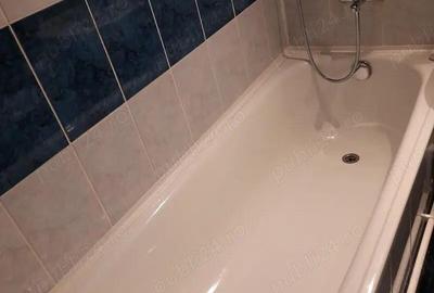 Apartament 2 camere-iancului-metrou 5 minute - 11