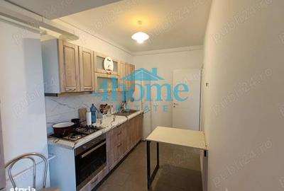 Garsonieră în Chitila - 7