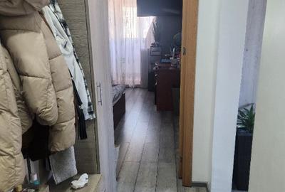 Apartament 3 camere - 2