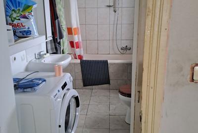 Casă cu 3 camere în Bethausen - 3