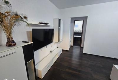 Apartament cu 3 camere decomandat în Central - 3