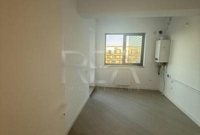 Apartament 3 Camere | Cortina North | Decomanda | Bloc Nou - 12