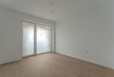 Apartament cu 2 camere decomandat în Bartolomeu - 5