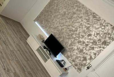 Apartament de vanzare - 4