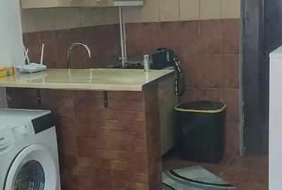 Inchiriez regim hotelier sau normal se poate ?i vinde - 7