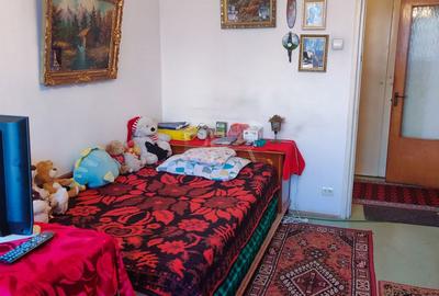 Apartament cu 2 camere decomandat în Sălăjan - 9