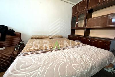 Garsonieră semidecomandată, mobilată în Mănăștur - 2