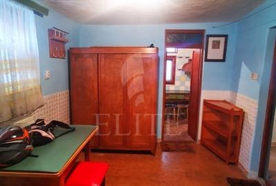 Casa 2 camere în zona Platinia, Sala Polivalenta