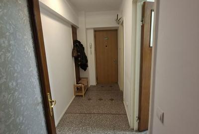 Apartament cu 3 camere în Ultracentral