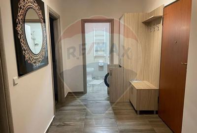 Apartament cu 2 camere de vanzare | Metalurgiei | Cartie... - 13