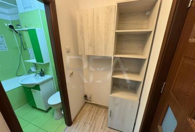 Apartament 2 camere | Centrala prorie | Proaspat renovat Apartament 2 camere | Centrala prorie | Proaspat renovat - 9