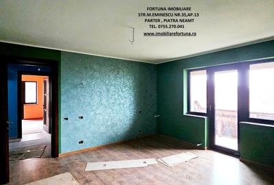 Casă cu 5 camere cu Teren 2000 Mp în Exterior Sud - 10