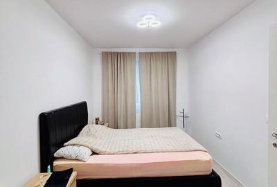 Apartament cu 2 camere în Titan - 7