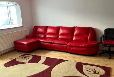 Proprietar ofer spre închiriere - 8