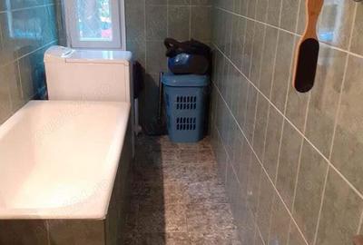 Garsonieră decomandată în Colentina - 2