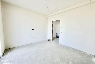 Apartament cu 3 camere în Moșnița Nouă - 11