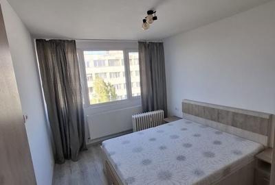 Apartament decomandat 2 camere Alexandru Obregia / Metalurgiei - 1