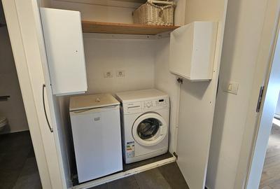 Spatiu SAD zona Dacia parter - terasa proprie !! - 10