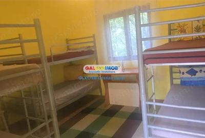 GIULESTI GIULESTI - 2