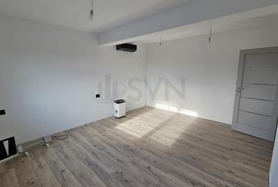 Casă individuală cu 4 camere cu Canalizare în Domnești - 21