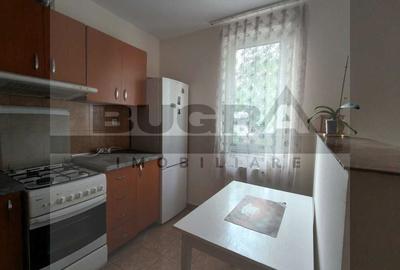 Apartament cu 1 camere, 36mp, zona strazii Alexandru Vlahuță Apartament cu 1 camere, 36mp, zona strazii Alexandru Vlahuță - 3