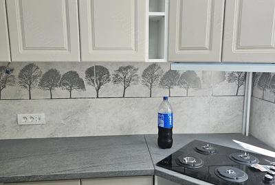 Apartament cu 4 camere decomandat în Berceni - 1